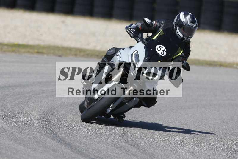 /01 02.04.2026 MAZ ADR/Gruppe gelb Gruppe gruen/55